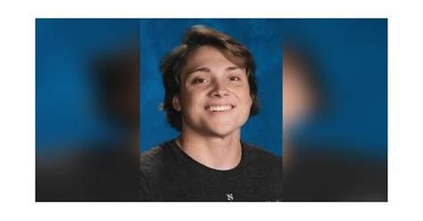 garrett kroczaleski|Garrett Kroczaleski Obituary